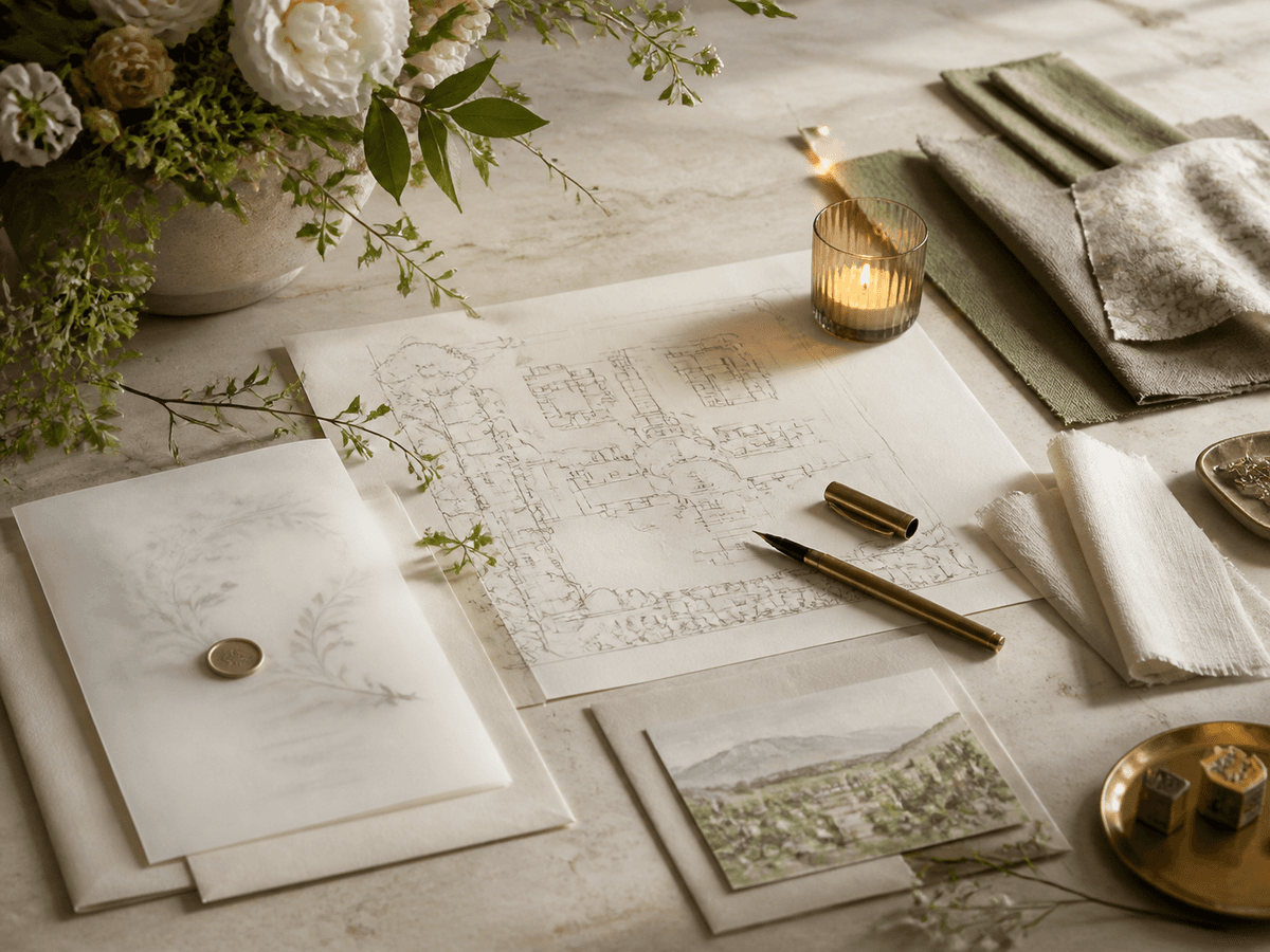 Atelier Marigold