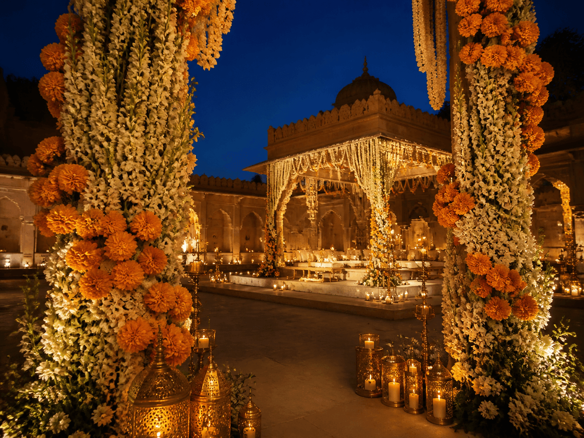 Bloom Studio Florals